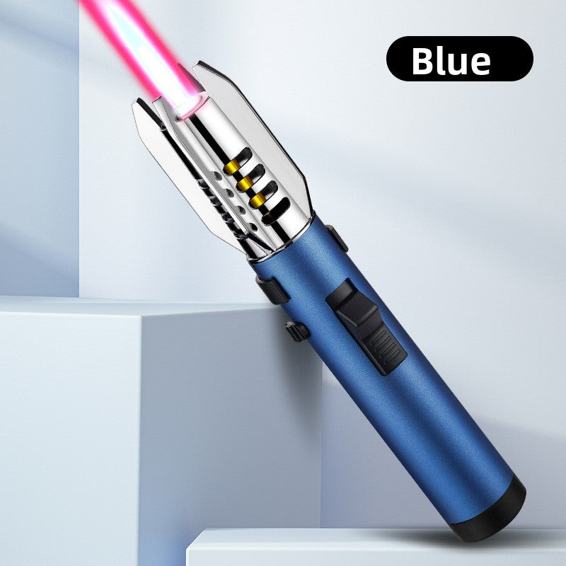 Starwars lighter torch