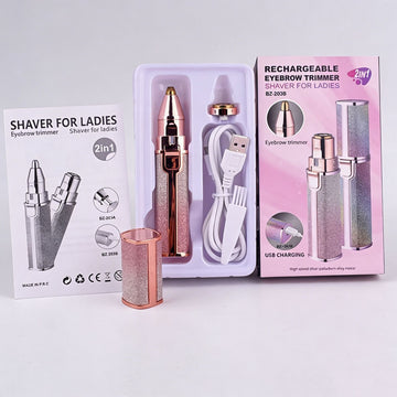 Gradient Pink Type C