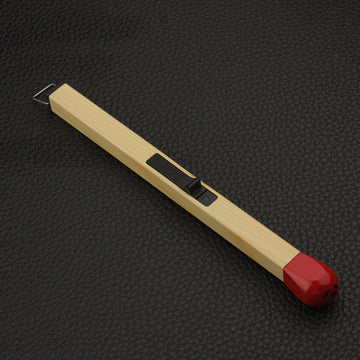 Matchstick 18cm Igniter