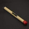  Matchstick 18cm Igniter