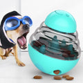  Blue Tumbler