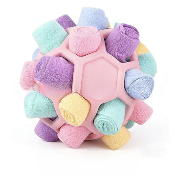 Macaron powder