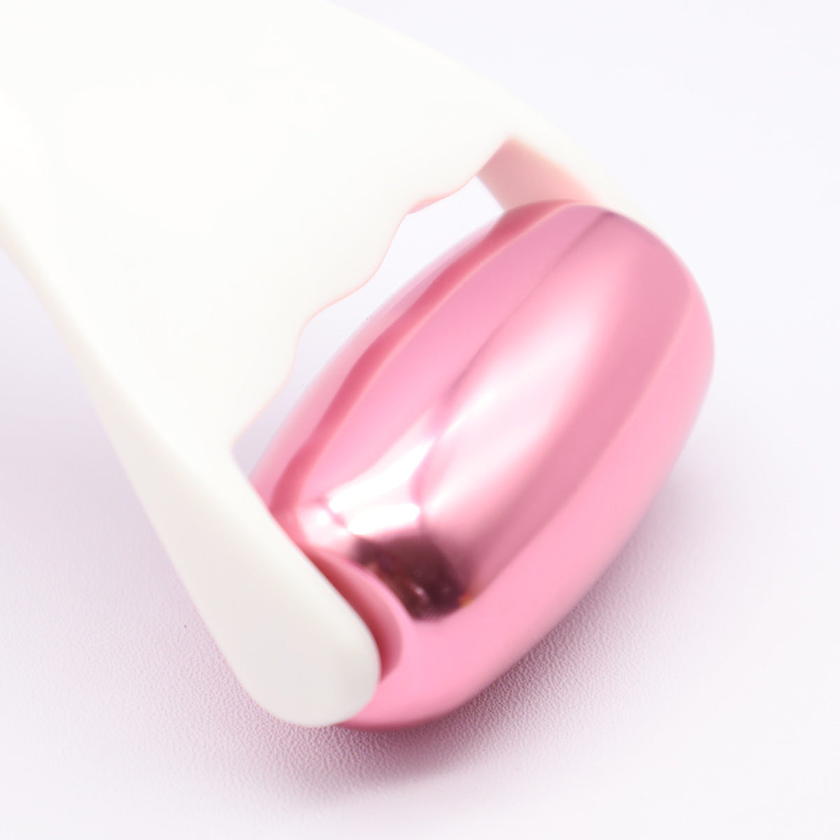 Rose Gold Face & Body Massage Roller