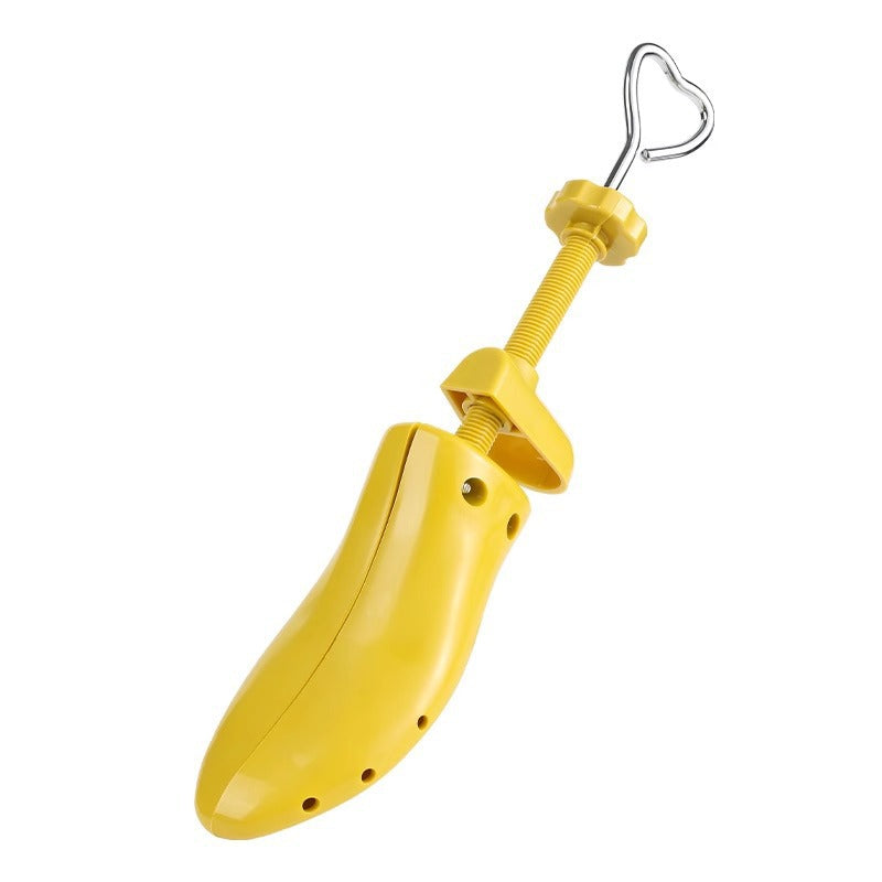 Shoe extender