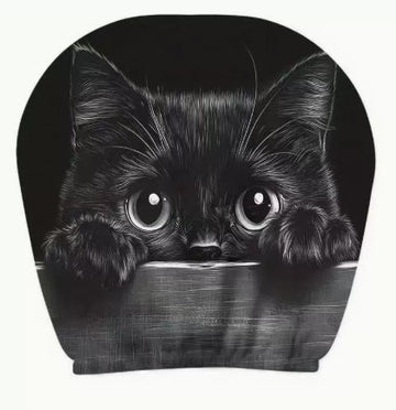 Black Cat