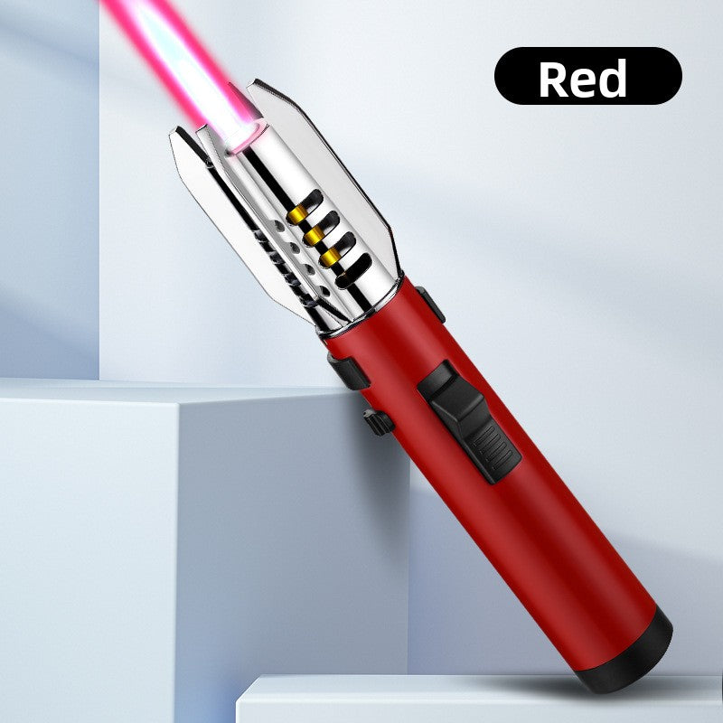 Starwars lighter torch