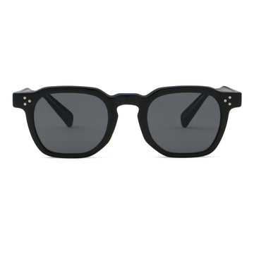 C1 Bright Black / Full Gray