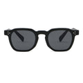  C1 Bright Black / Full Gray