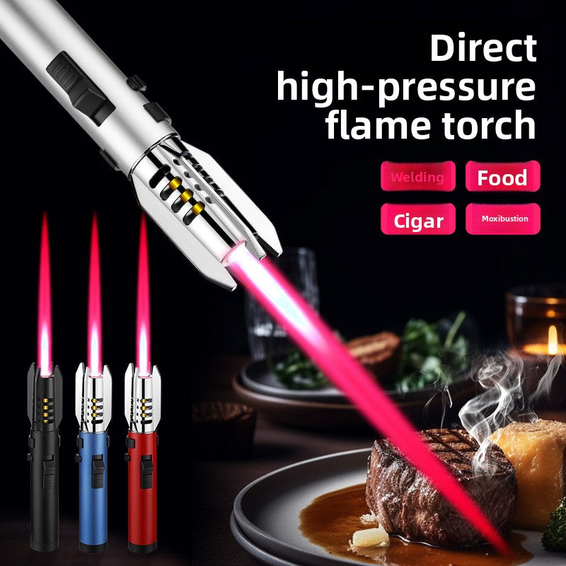 Starwars lighter torch