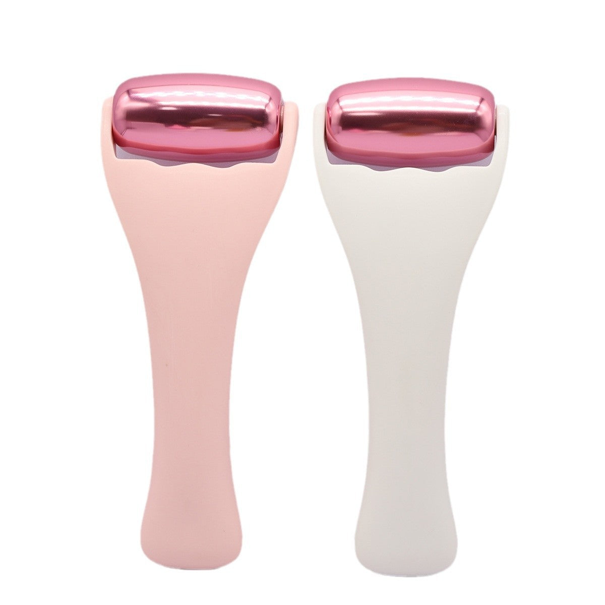Rose Gold Face & Body Massage Roller