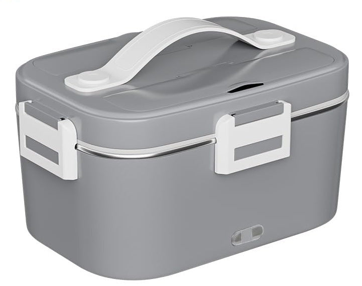 High Quality Electric Lunch Box