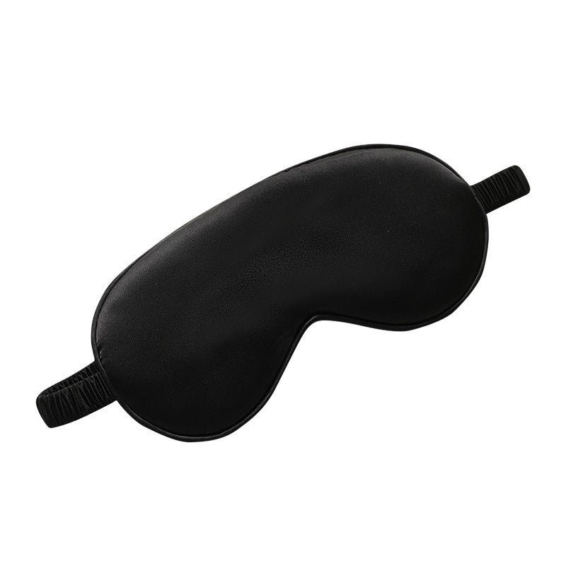 Silk Sleep Eye Mask