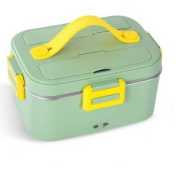 High Quality Electric Lunch Box