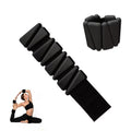  Black 2pcs