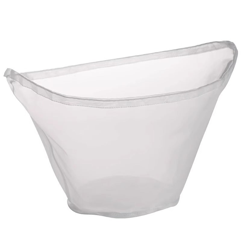 Vegetable Draining Bag