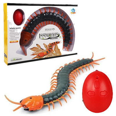 Electric cat toy
