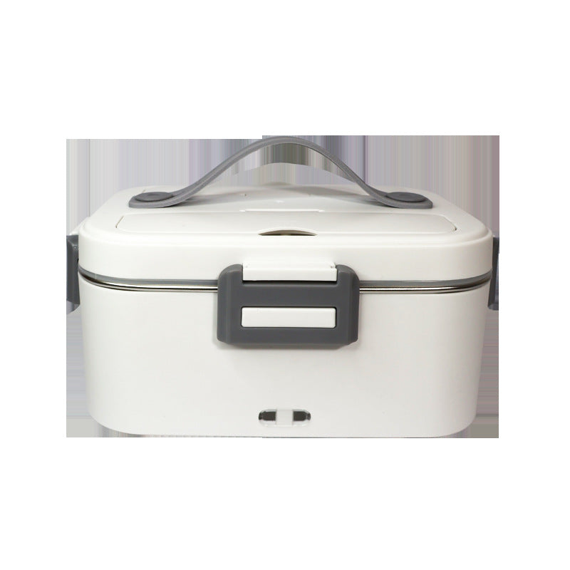 High Quality Electric Lunch Box