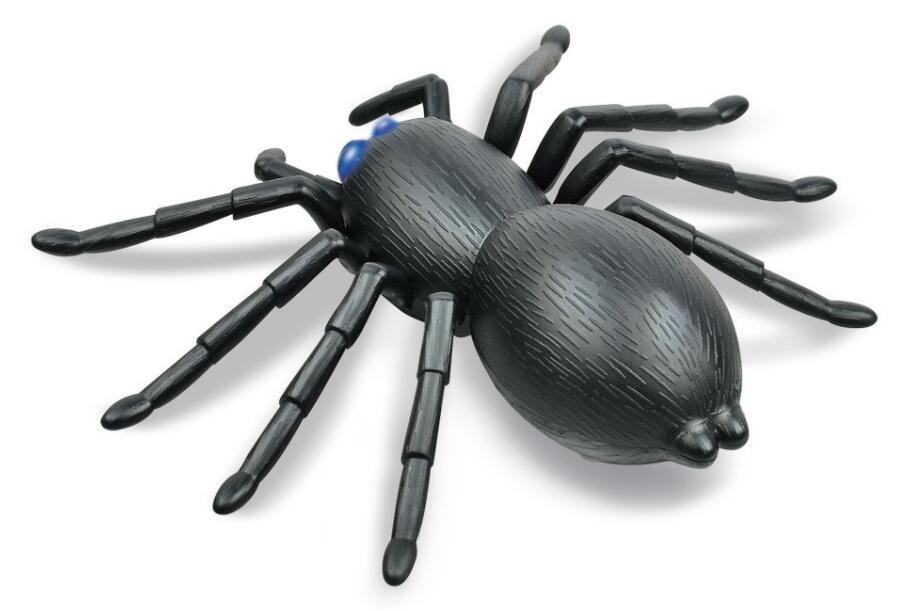 Electric cat toy