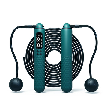 M01 Qinglan Blue
