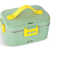  Yellow Green