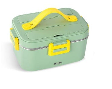 High Quality Electric Lunch Box