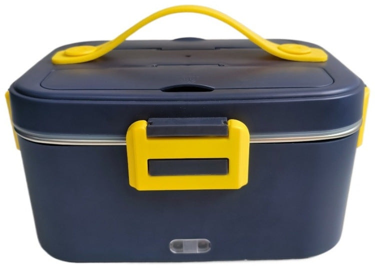 High Quality Electric Lunch Box