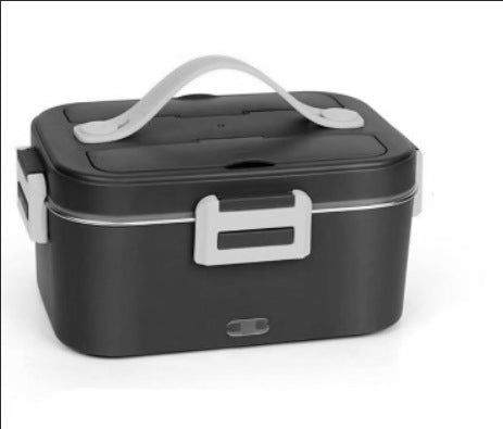 High Quality Electric Lunch Box