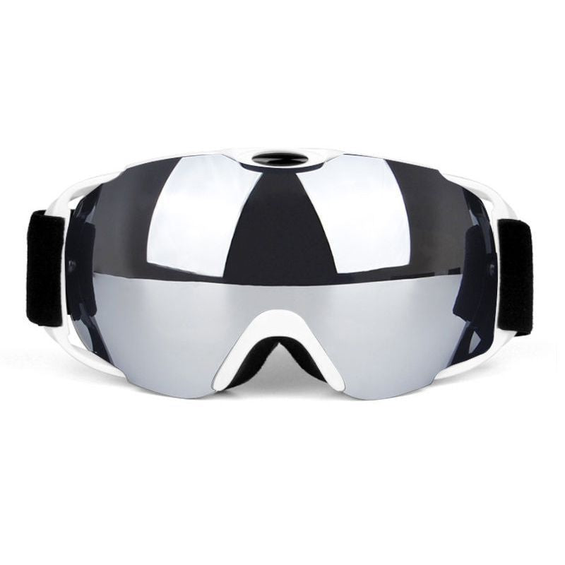 Anti Fog Snow Goggles for Outdoor Sports