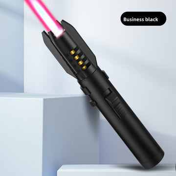 Business black