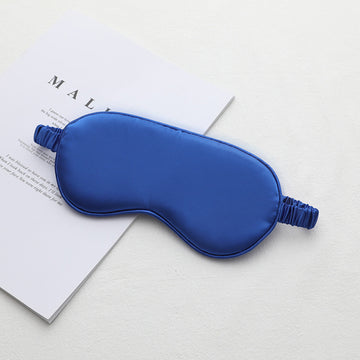 Royal blue color