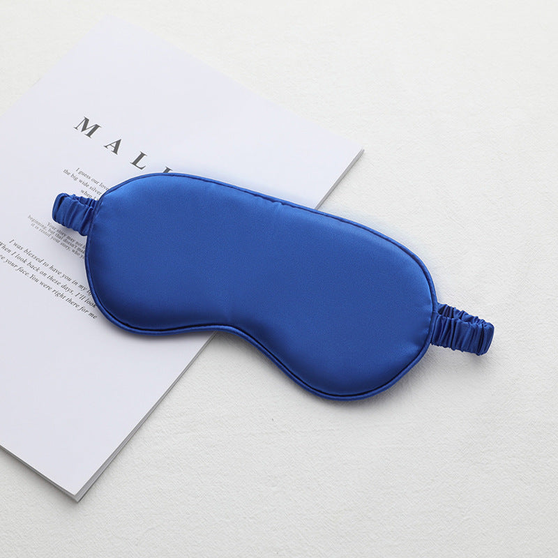 Silk Sleep Eye Mask