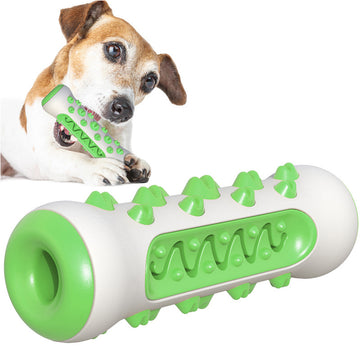 Green Bone style