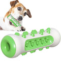  Green Bone style