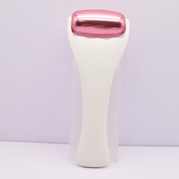 White+Rose Gold