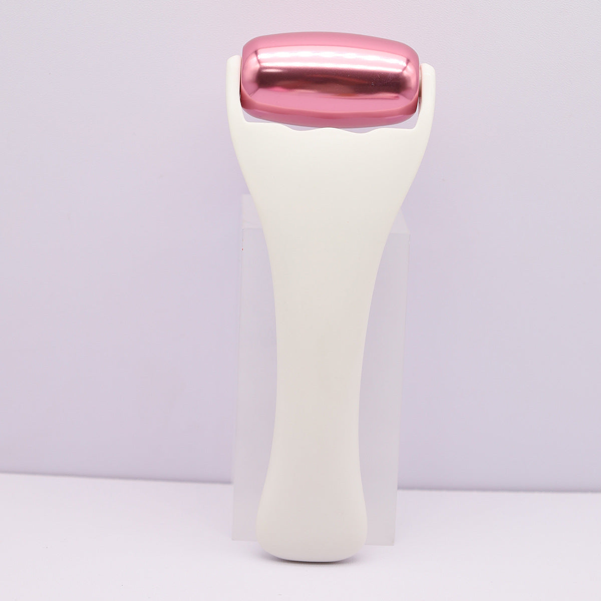 Rose Gold Face & Body Massage Roller