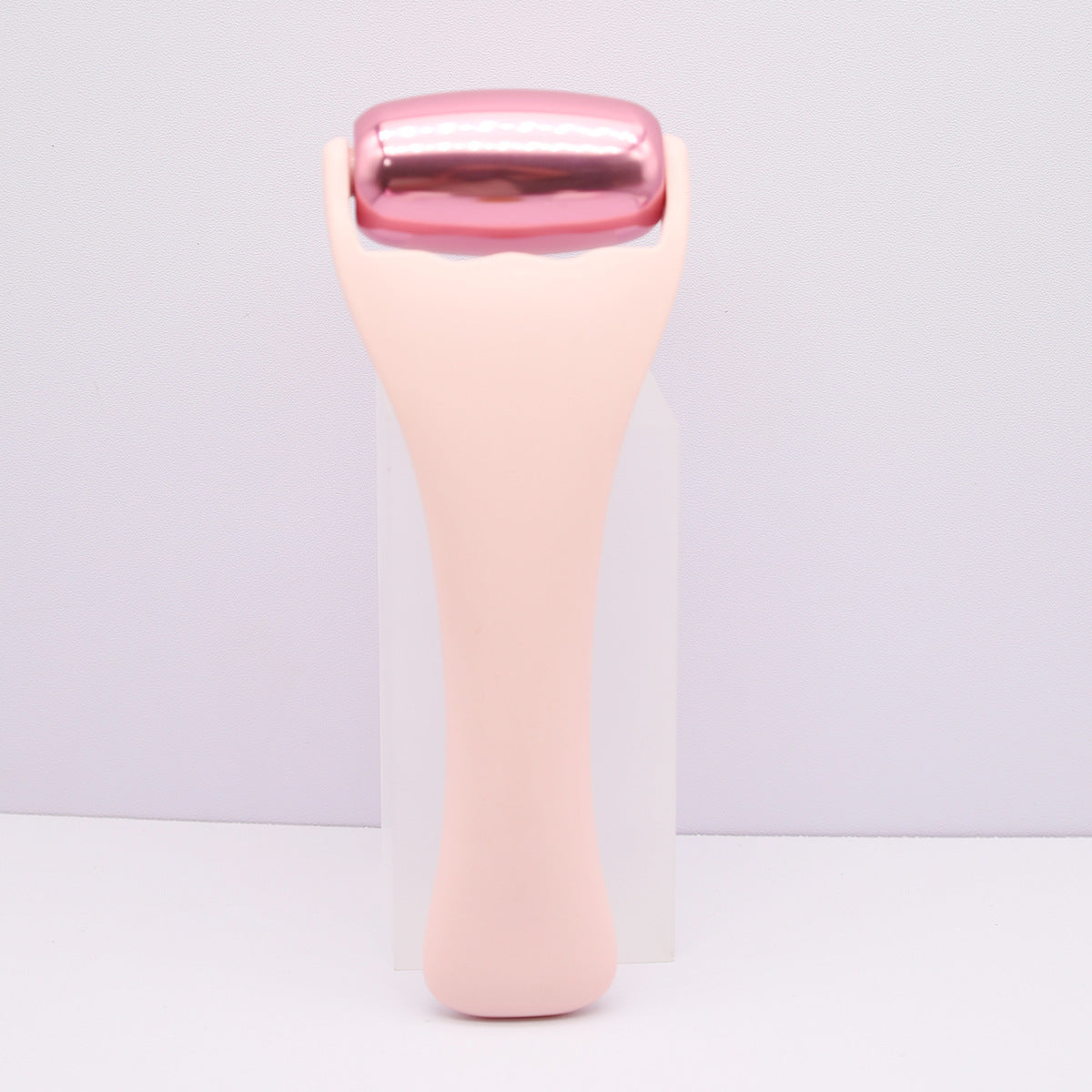 Rose Gold Face & Body Massage Roller