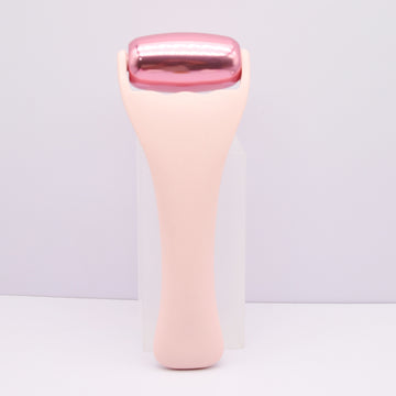 pink+rose gold