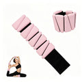  Pink 2pcs