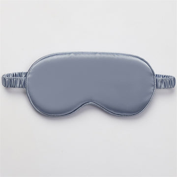 Haze blue