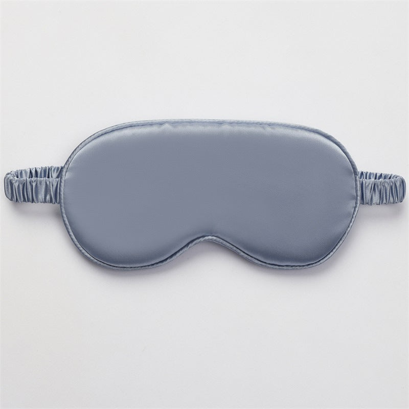 Silk Sleep Eye Mask