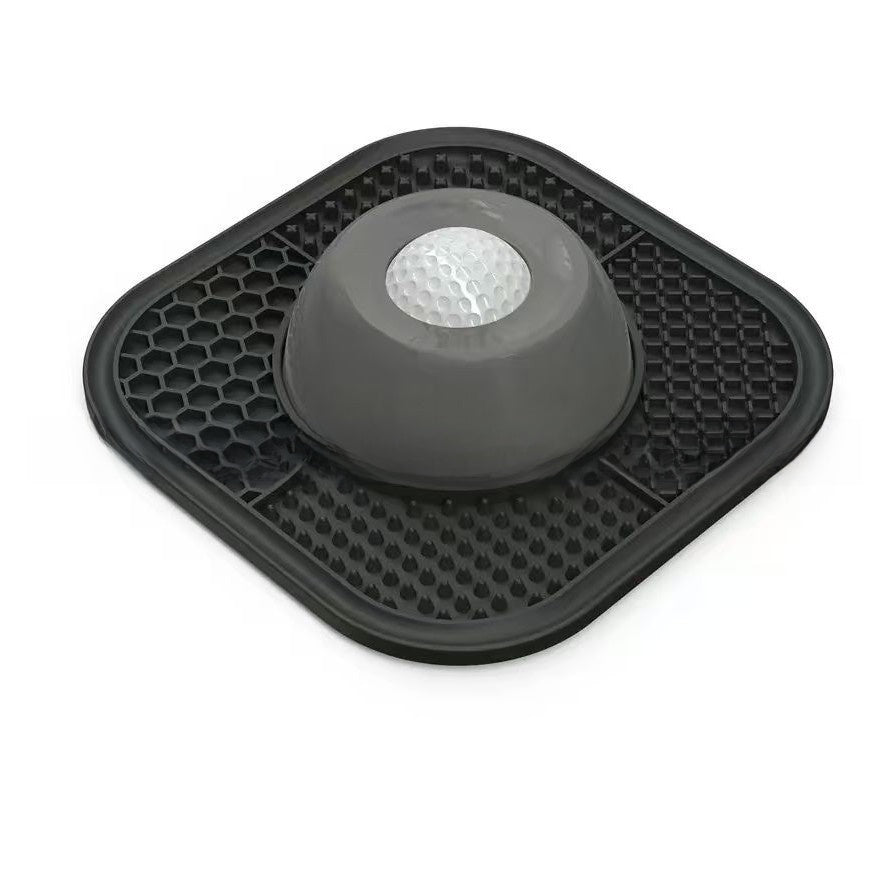 Slow Feeder Dog Bowl