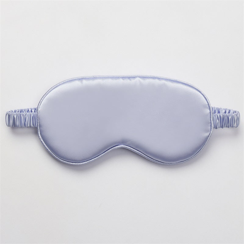 Silk Sleep Eye Mask