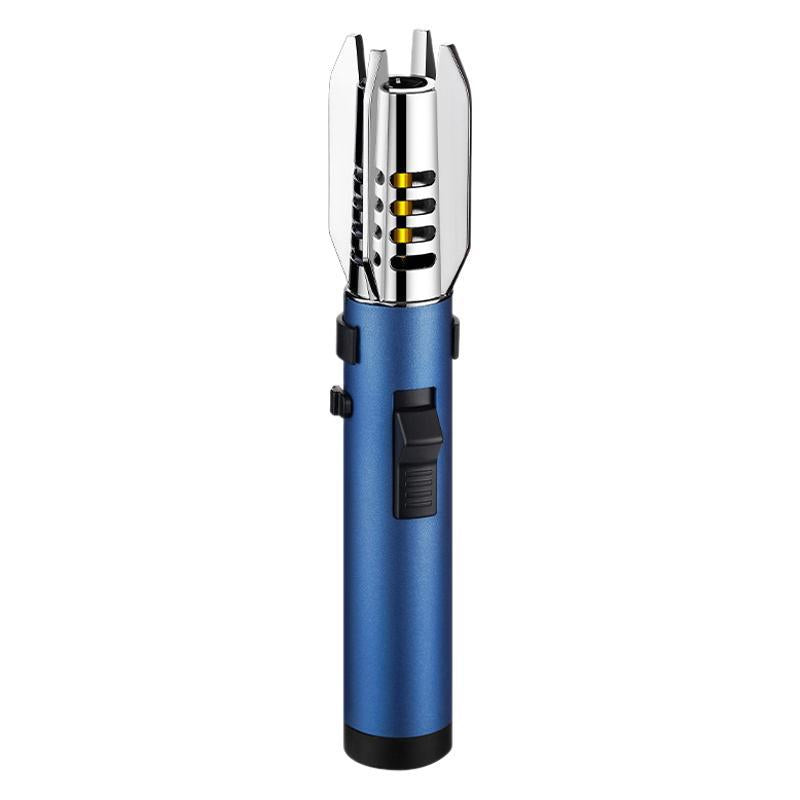 Starwars lighter torch
