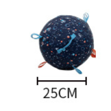 Inflatable Interactive Pet Ball