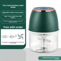  300ml Forest Green L4