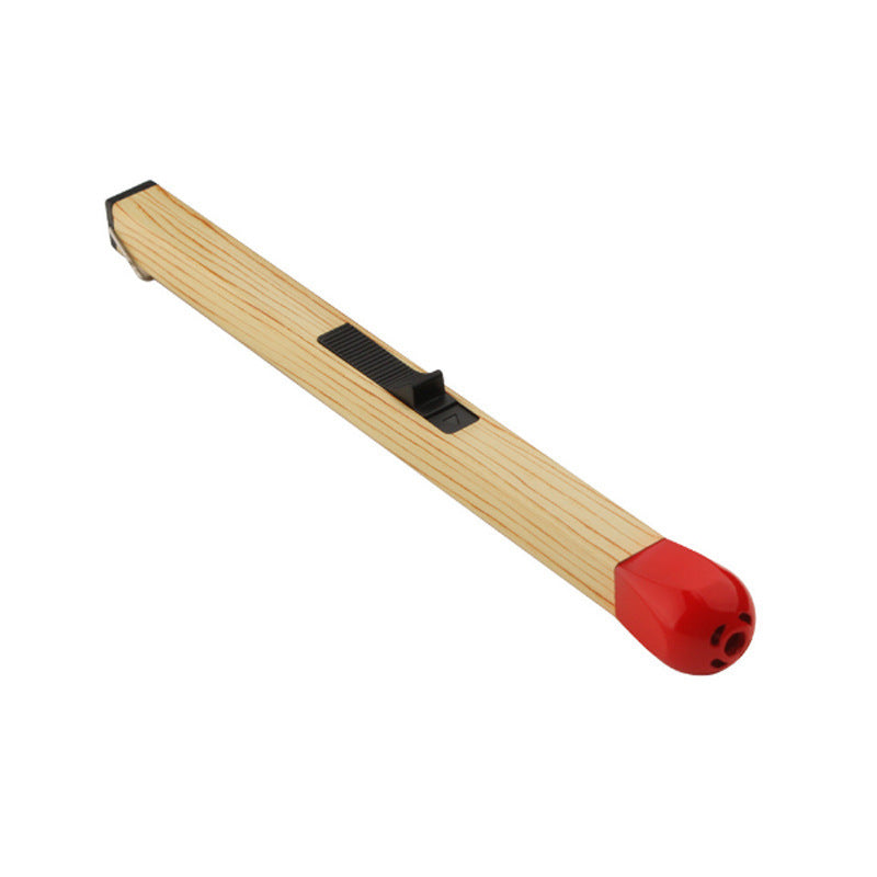 Extended Reach Gas Stove Ignition Lighter