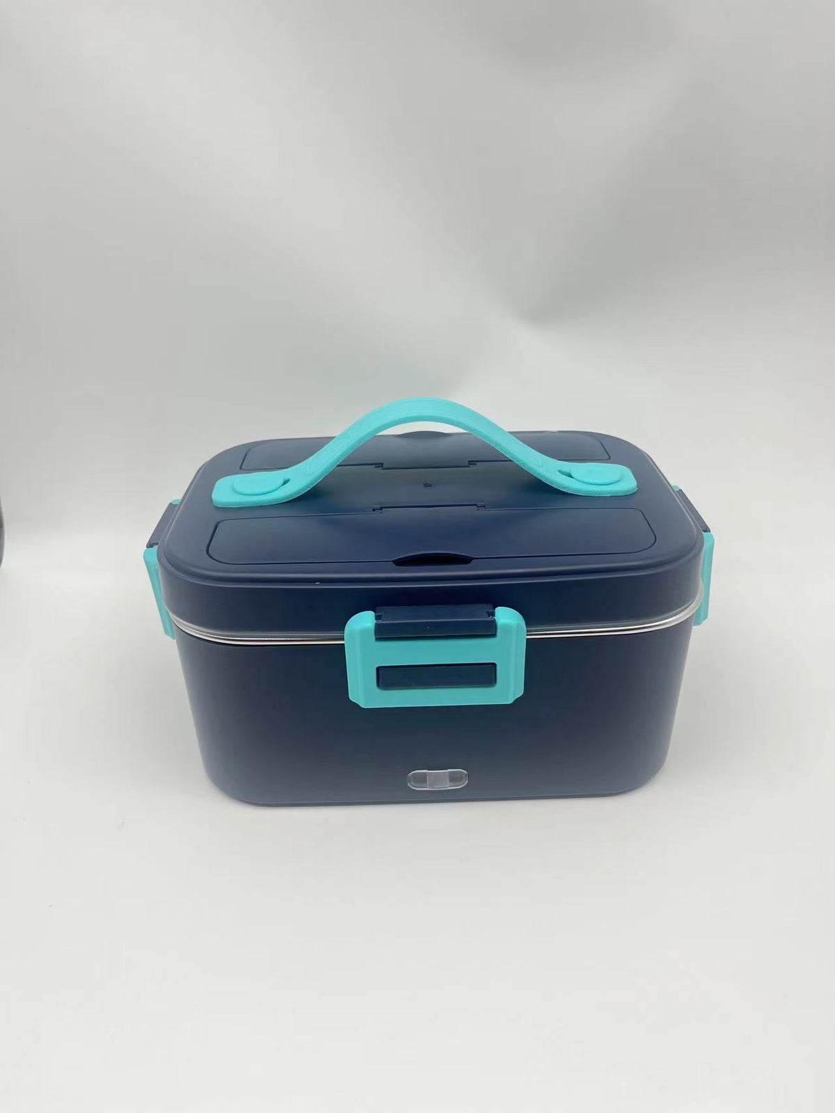 High Quality Electric Lunch Box