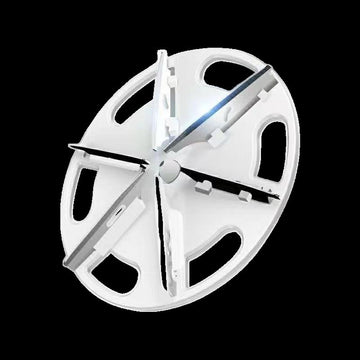 6-Blade Pack x5