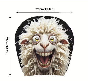 Lamb