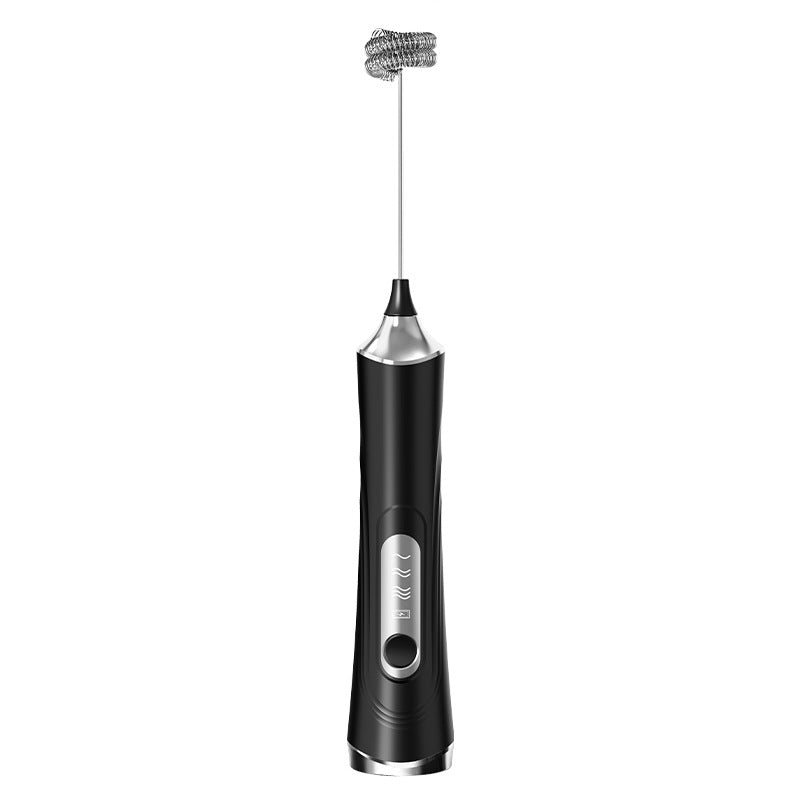 Electric Mixer and Whipper